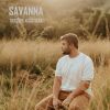 Download track Savanna (Acústico)