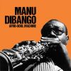 Download track Soul Makossa [Manu Version]