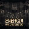 Download track Energia