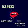 Download track Disco Sugar (Ricky Sinz Disco Dub Remix)