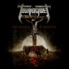 Download track Duplicitous Endeavor