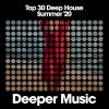 Download track House Feelings (Dub Mix)