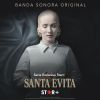 Download track El Cuerpo (De Santa Evita - Banda Sonora Original)