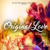 Download track Original Love