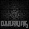 Download track The Dark Side (Original Mix)