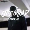 Download track Spazz Em