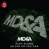 Download track Play Along (Original Mix)