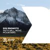 Download track Faith Will Move Mountains (Extended Mix)