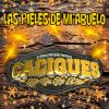 Download track Las Pieles De MI Abuelo