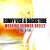 Download track Morning Summer Breeze (Radio Mix)