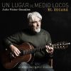 Download track Un Lugar De Medio Locos (Montevideo Music Sessions)