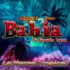 Download track Suave Pa Bailar