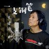 Download track 一支钢笔 (伴奏)