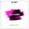 Download track Step & Dance (Radio Edit)