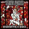 Download track Death's Head (Chopper Franklin Remix)