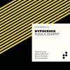 Download track Hypocrisis