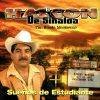 Download track Eduardo Garcia