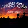 Download track Al Ritmo De Los Mariachis