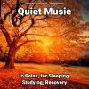 Download track Invigorating Background Sounds