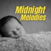 Download track Instrumental Lullabies