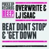 Download track Beat Don't Stop