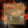 Download track Crisp Morning Cafe