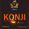 Download track Konji