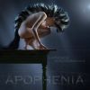 Download track Apophenia