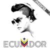 Download track Ecuador (Radio Edit: A Side)