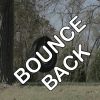 Download track Bounce Back - Tribute To Big Sean (Instrumental)