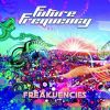 Download track Revolution (Future Frequencies Remix)