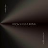 Download track Conversation No. 2