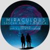 Download track Miraculous (STR & Tim Tycoon Remix)