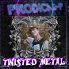 Download track Deadly Distorted