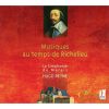 Download track 7. Guillaume Bouzignac - Omnes Gentes Motet Sur La Prise De La Rochelle
