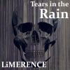 Download track Out Of The Rain