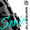 Download track Sonic (Original Mix)