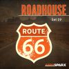 Download track Queen Of The Roadhouse