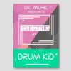 Download track Electric