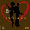 Download track Little Rude Sax (Dean Fraser)