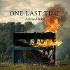 Download track Old Bones