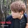 Download track Đôi Mắt