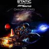 Download track Chasing Stars (Original Mix)