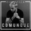 Download track Comunque