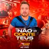 Download track Samara Prova Que Me Ama (Ao Vivo)