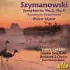Download track Symphony No. 2 In B-Flat Major, Op. 19: I. Allegro Moderato. Grazioso