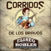 Download track El Corrido De Carmelita