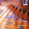 Download track Suite In E Minor: VII. Musette En Rondeau