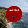 Download track Austral (Original Mix)