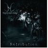 Download track Retribution